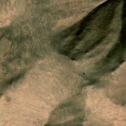 Satellite imagery of Taygh-e Ādīnah, AF