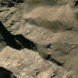 Satellite imagery of Kōh-e Deh-e Tundah, AF