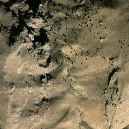 Satellite imagery of Kōh-e Deh-e Tundah, AF