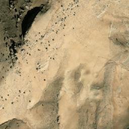 Satellite imagery of Kōh-e Deh-e Tundah, AF