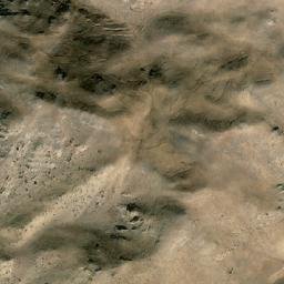 Satellite imagery of Kōh-e Bandarak, AF