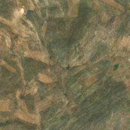 Satellite imagery of Tēghe Talkhakī, AF