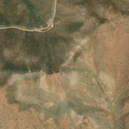 Satellite imagery of Sar-e Dasht-e Shūrak, AF