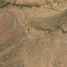 Satellite imagery of Sar-e Dasht-e Shūrak, AF