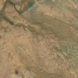 Satellite imagery of Sar-e Dasht-e Shūrak, AF