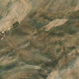 Satellite imagery of Taygh-e Sangak, AF