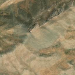 Satellite imagery of Taygh-e Sangak, AF