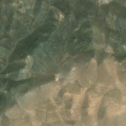 Satellite imagery of Kharah-ye Sar-e Pul, AF