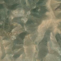 Satellite imagery of Kharah-ye Sar-e Pul, AF