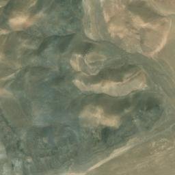 Satellite imagery of Kharah-ye Sar-e Pul, AF