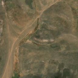 Satellite imagery of Khar Murdah, AF