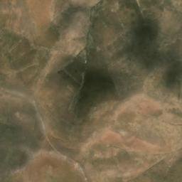 Satellite imagery of Khar Murdah, AF