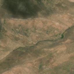 Satellite imagery of Khar Murdah, AF