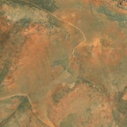 Satellite imagery of Kōh-e Surb, AF