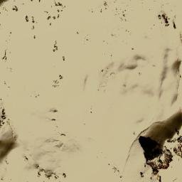 Satellite imagery of Kōh-e Balachah, AF