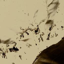 Satellite imagery of Kōh-e Balachah, AF