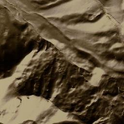 Satellite imagery of Paytow-e Gāw Murdah, AF