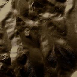 Satellite imagery of Paytow-e Gāw Murdah, AF