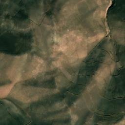 Satellite imagery of Kōh-e Umbah, AF