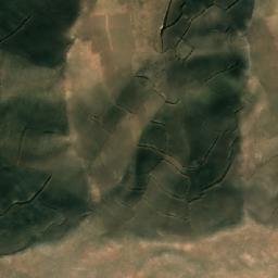 Satellite imagery of Kōh-e Umbah, AF