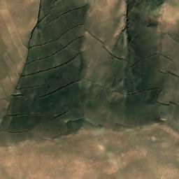 Satellite imagery of Kōh-e Umbah, AF