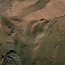 Satellite imagery of Shaykh Sang, AF