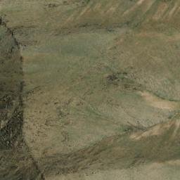 Satellite imagery of Lalmī, AF