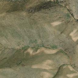 Satellite imagery of Lalmī, AF