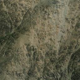 Satellite imagery of Kōh-e Royān, AF