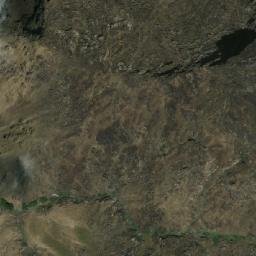 Satellite imagery of Kōh-e Zar Sang, AF
