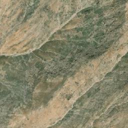 Satellite imagery of Katah Sang, AF