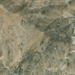Satellite imagery of Katah Sang, AF