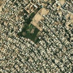 Satellite imagery of Kōh-e Khwājah Daryā Bāt Walī, AF