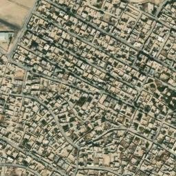 Satellite imagery of Kōtal-e Yaklingah, AF