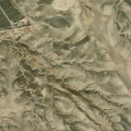 Satellite imagery of Dūchī Khwā Ghunḏêy, AF