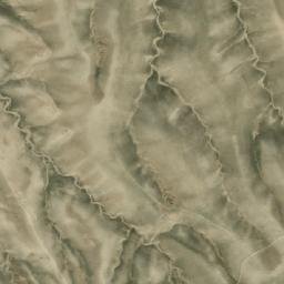 Satellite imagery of Chīnū Ghunḏêy, AF