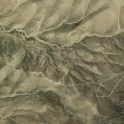 Satellite imagery of Waṟkī Ghar, AF