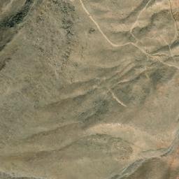 Satellite imagery of Waṟkī Ghar, AF