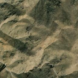 Satellite imagery of Tsayrī Ghar, AF