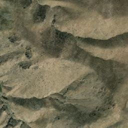 Satellite imagery of Dzigay, AF