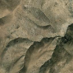 Satellite imagery of Dzigay, AF