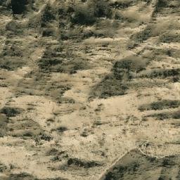 Satellite imagery of Srah Ghunḏêy, AF