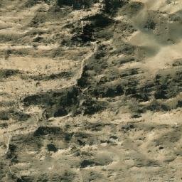 Satellite imagery of Srah Ghunḏêy, AF