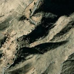 Satellite imagery of Naraī Ōbō Ghar, AF