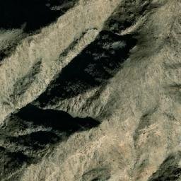 Satellite imagery of Naraī Ōbō Ghar, AF