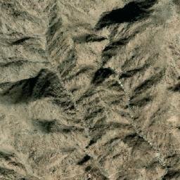 Satellite imagery of Naraī Ōbō Ghar, AF