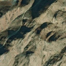 Satellite imagery of Ghurmand Ghar, AF