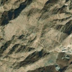 Satellite imagery of Ghurmand Ghar, AF