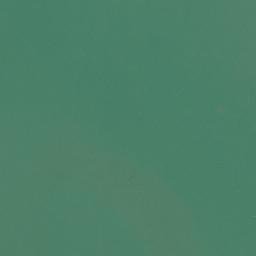 Satellite imagery of Kamdung So, KR