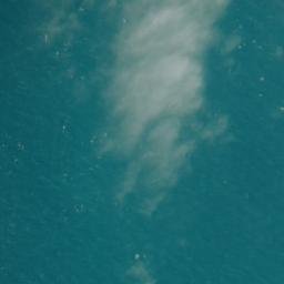 Satellite imagery of Ko-am, KR